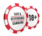 Responsible-Gambling unibuffet.com