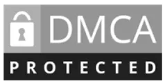 certificate dmca unibuffet.com
