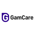 gamcare unibuffet.com