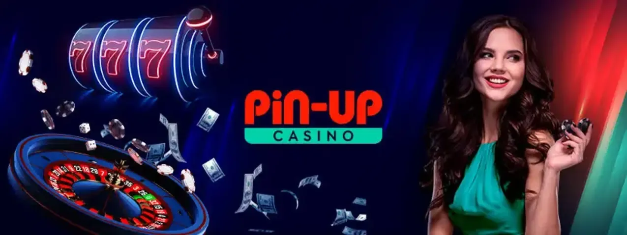 pinup-casinoaz